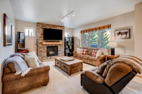 Luxury Condo 613 I Pool I Club House I Hot Tub I Great Views I Best Price I FREE Adventures Daily